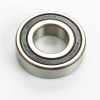 Koyo Kugellager 6205-2RS C3 FG, per Stück