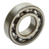 SKF Kugellager 6206 , per Stück
