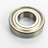 Koyo Kugellager 6206-2Z FG, per Stück