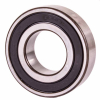 Koyo Kugellager 6206-2RS C3 FG per Stück