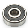 SNR Kugellager 6301EE / 6301-2RS