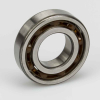 SKF Kugellager BB1-3056C, per Stück