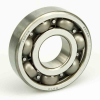 Koyo Kugellager 6305 R1SH2-9TCS35 - 16mm breit , per Stück