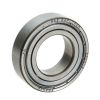 SKF Kugellager 6005 Z, per Stück
