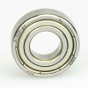SKF Kugellager 6900/61900-2Z , per Stück