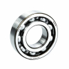 Koyo Kugellager 6206 C4 FG per Stück