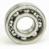 SKF Kugellager 6204-C5 per Stück