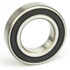 Koyo Kugellager 6007-2RS C3 , per Stück
