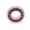 NTN Zylinderrollenlager NJ206 RC3 mit pvc Käfig , per Stück Vergl. Nr. 50330082000 für KTM