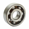 SKF Kugellager 6303-ETN9 C3, per Stück