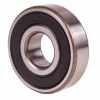 Koyo Kugellager 6304-2RS CM FG , per Stück