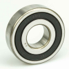 Koyo Kugellager 6305-2RS FG C3 , per Stück