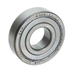 SNR Kugellager 6305-ZZ C3 , per Stück