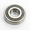 Koyo Kugellager 6306-2RS FG, per Stück