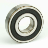 Koyo Kugellager 6306-2RS C3 FG , per Stück