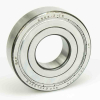 SKF Kugellager 6306-Z C3 , per Stück