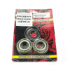 Pivot Works Steuerkopflager PWSSK-G01-001
