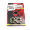 Pivot Works Steuerkopflager PWSSK-K04-001