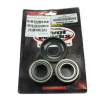 Pivot Works Steuerkopflager PWSSK-S01-021