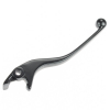Geiwiz Bremshebel für Honda NX650/XRV750 (53175-MG7-006) (53175-MM9-006)
