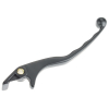 Geiwiz Bremshebel für Honda VF1100 C (Vergl. Nr. 53175-MB0-006)