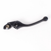 Geiwiz Bremshebel für Honda NX/XRV 650 `95 (Vergl. Nr. 53185-MN9-305) (Ohne Einstellmachanismus)
