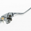 Geiwiz Bremshebel mit Einsteller (53170-MY9-861 / 53175-KM9-006) (53170-MW0-006)