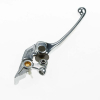 Geiwiz Bremshebel für Honda CBR1100 XX `97-98 (Vergl. Nr. 53170-MAT-006)