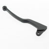 Geiwiz Kupplungshebel für Honda MTX 80 - Vergl. Nr. 53178-KB7-000
