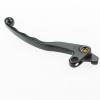 Geiwiz Kupplungshebel für Honda VF1000 R (53178-KE8-006)