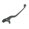 Geiwiz Bremshebel für Kawasaki KLR250 (46092-1114)