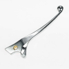 Geiwiz Bremshebel für Kawasaki Z 1000 LTD (Vergl. Nr. 46092-1009/46092-1012)