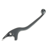 Geiwiz Bremshebel für Kawasaki KLR650 (Vergl. Nr. 46092-1135)