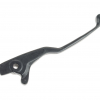 Geiwiz Bremshebel für Kawasaki Z400 F (46092-1043)