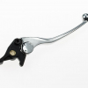 Geiwiz Bremshebel für Kawasaki ZR550/750 (Vergl. Nr. 13236-1221)