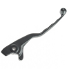 Geiwiz Bremshebel für Kawasaki GT750 (46092-1026)