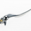 Geiwiz Bremshebel für Kawasaki VN1500 (Vergl. Nr. 13236-1315)