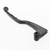 Geiwiz Kupplungshebel für Kawasaki GT750(46092-1024)