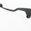 Geiwiz Kupplungshebel für Kawasaki GPZ 400 (Vergl. Nr. 46092-1103)