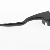 Geiwiz Kupplungshebel für Kawasaki GPZ600 R (Vergl. Nr. 46092-1050)