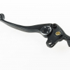 Geiwiz Kupplungshebel für Kawasali ZXR750 (Vergl. Nr. 13236-1186)