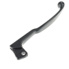 Geiwiz Bremshebel für Suzuki GN/DR250/500 (Vergl. Nr. 57420-26500)
