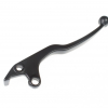 Geiwiz Bremshebel für Suzuki TS250 (57421-13A10)