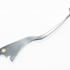 Geiwiz Bremshebel für Suzuki GSX 600 F Katana (57420-19C00)