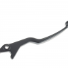 Geiwiz Bremshebel für Suzuki DR650/750/800 ( Vergl. Nr. 57421-13001)