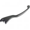 Geiwiz Bremshebel für Suzuki GSX-R 750 (Vergl. Nr. 57420-05A10)