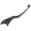 Geiwiz Bremshebel für Suzuki RG 250  Vergl. Nr. 57420-45500