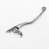 Geiwiz Bremshebel Aluminium inkl. Feder (Vergl.Nr. 503-13-002-100 / 503-13-002-000 / 71341)