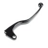 Geiwiz Bremshebel für Yamaha DT 80 LC (Vergl. Nr. 3M5-83922-00/5Y1-83922-00)