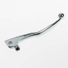 Geiwiz Bremshebel für Yamaha XV750 (Vergl. Nr. 57A-83922-01)